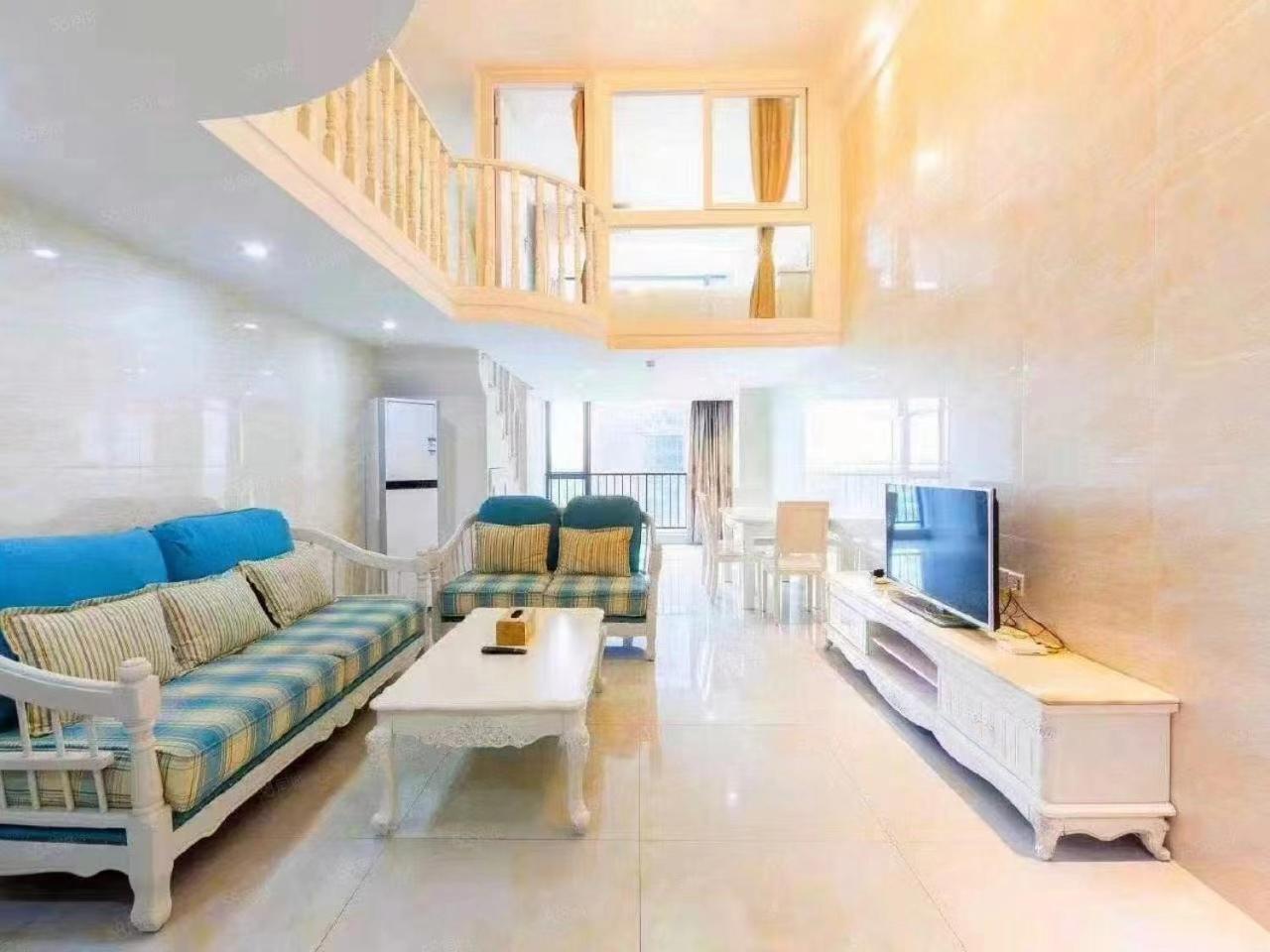 Meiju Apartment Гуанчжоу Экстерьер фото